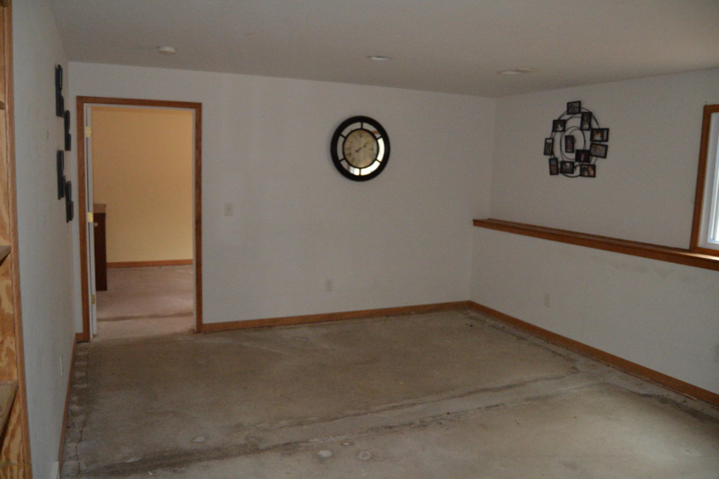 863 West Michillinda Road Muskegon, MI 49445 - Photo 23 of 30 DSC_0235