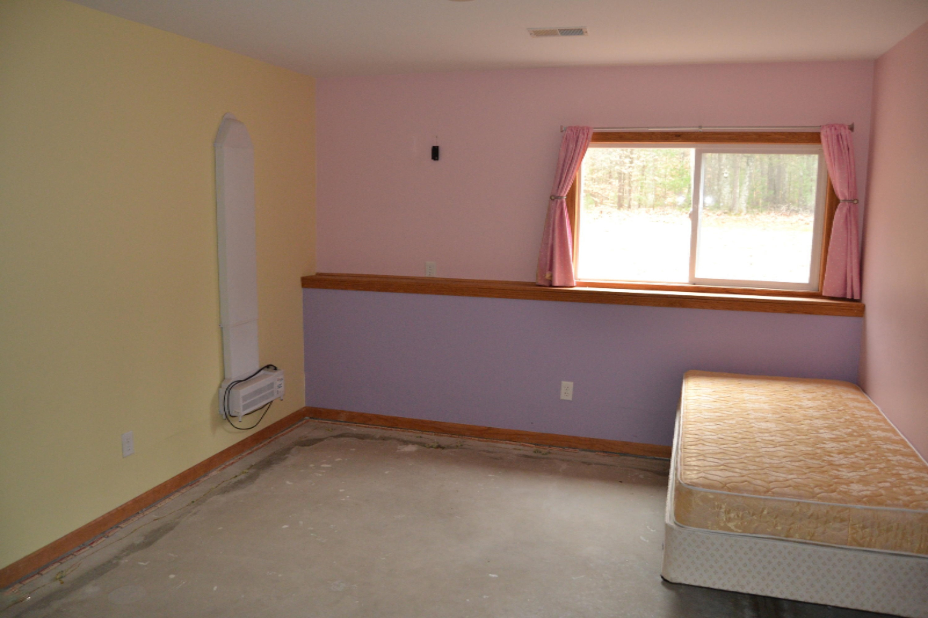 863 West Michillinda Road Muskegon, MI 49445 - Photo 24 of 30 DSC_0236