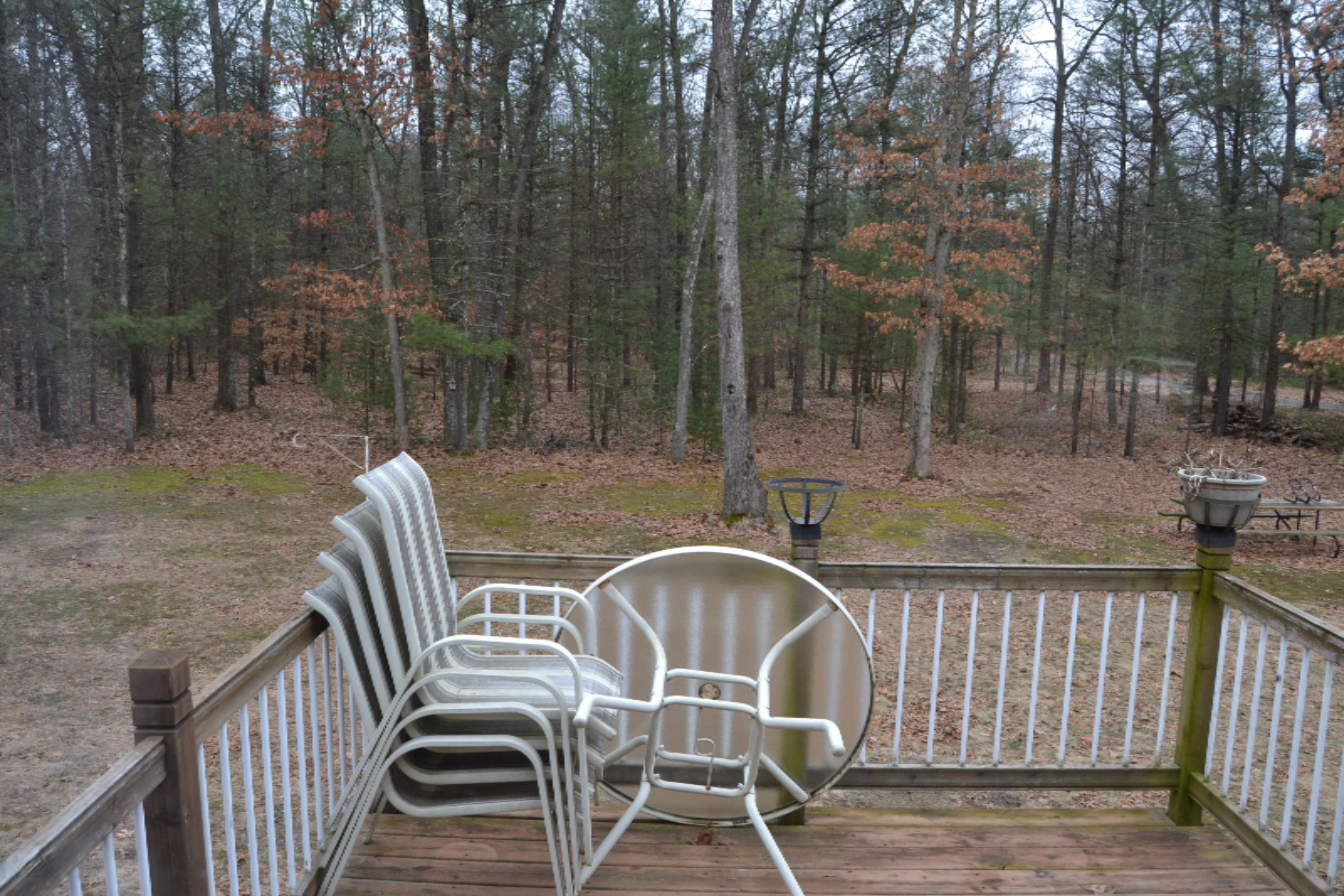 863 West Michillinda Road Muskegon, MI 49445 - Photo 27 of 30 DSC_0239