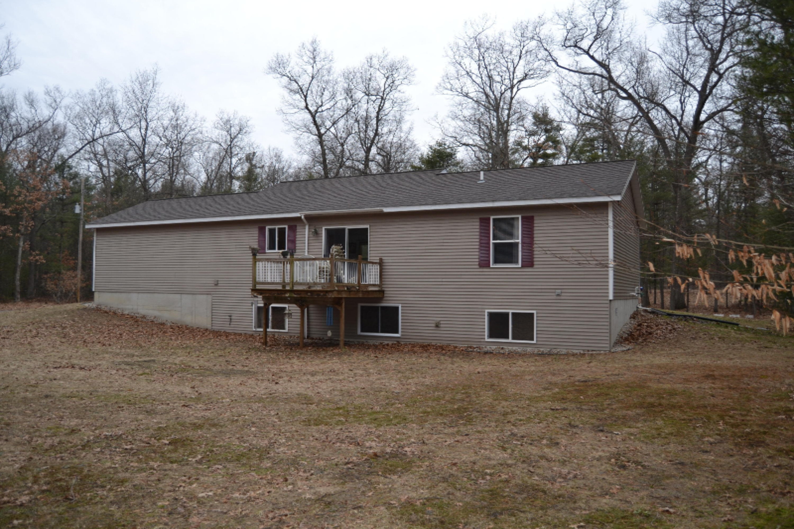 863 West Michillinda Road Muskegon, MI 49445 - Photo 3 of 30 DSC_0215