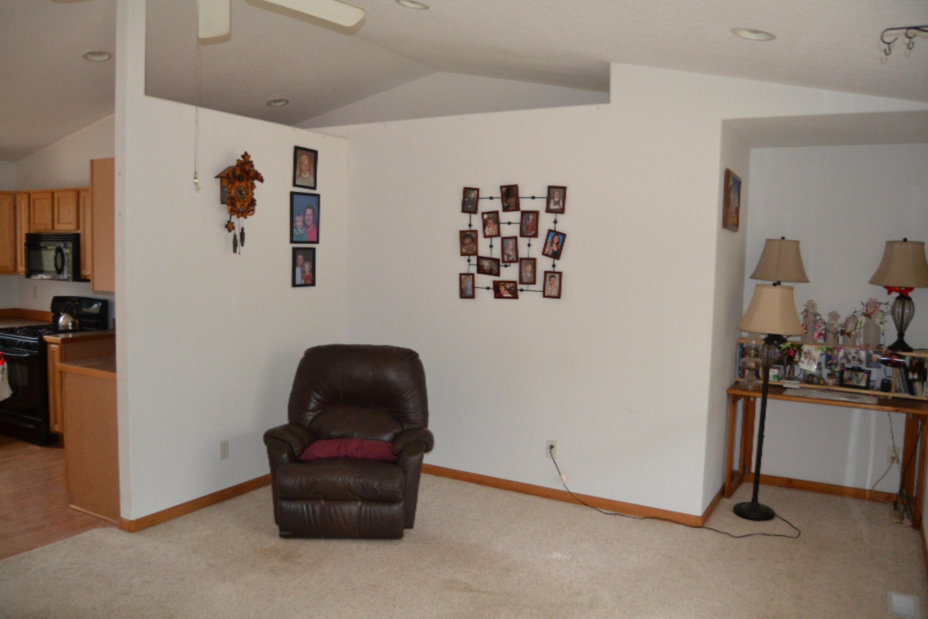 863 West Michillinda Road Muskegon, MI 49445 - Photo 6 of 30 DSC_0218