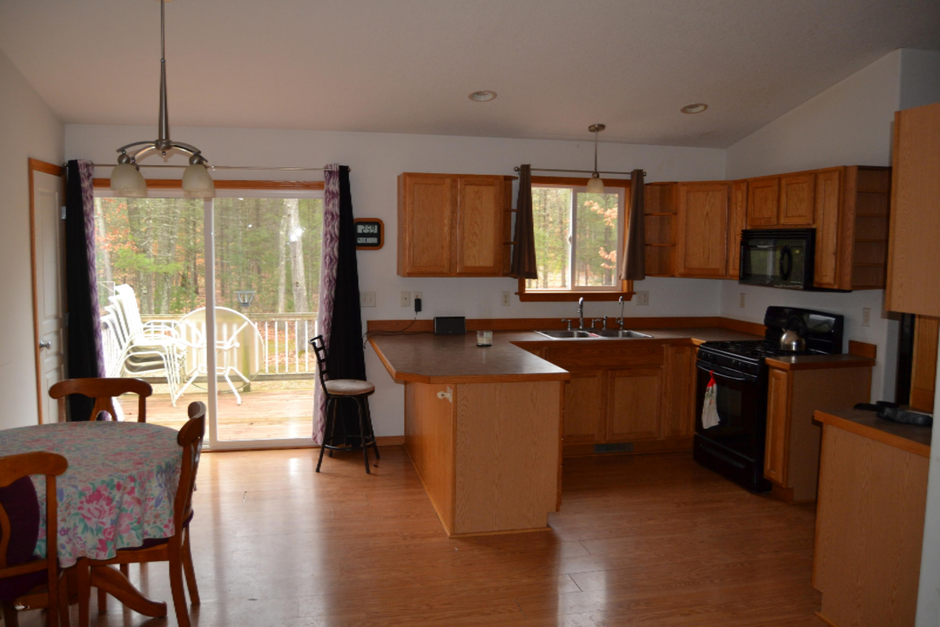 863 West Michillinda Road Muskegon, MI 49445 - Photo 7 of 30 DSC_0219