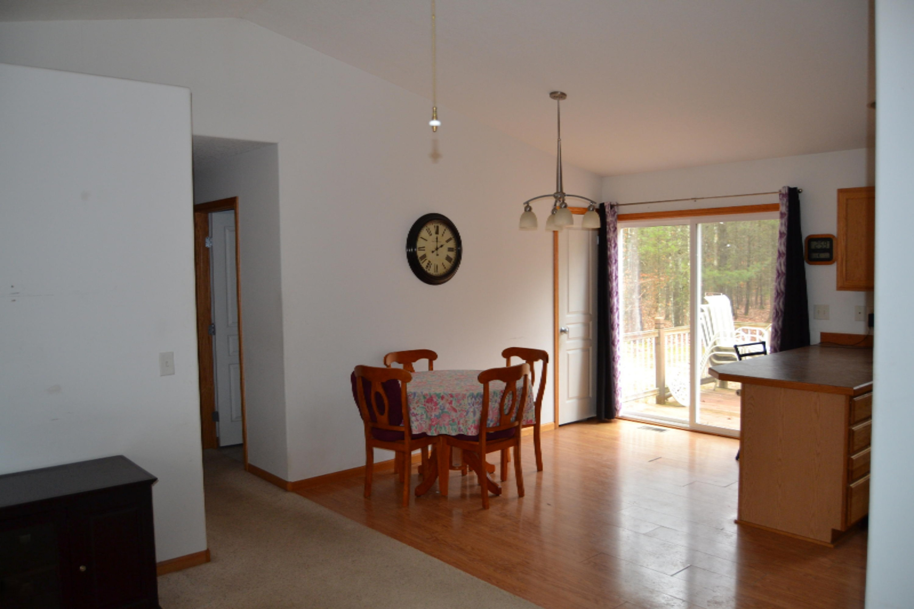 863 West Michillinda Road Muskegon, MI 49445 - Photo 8 of 30 DSC_0220