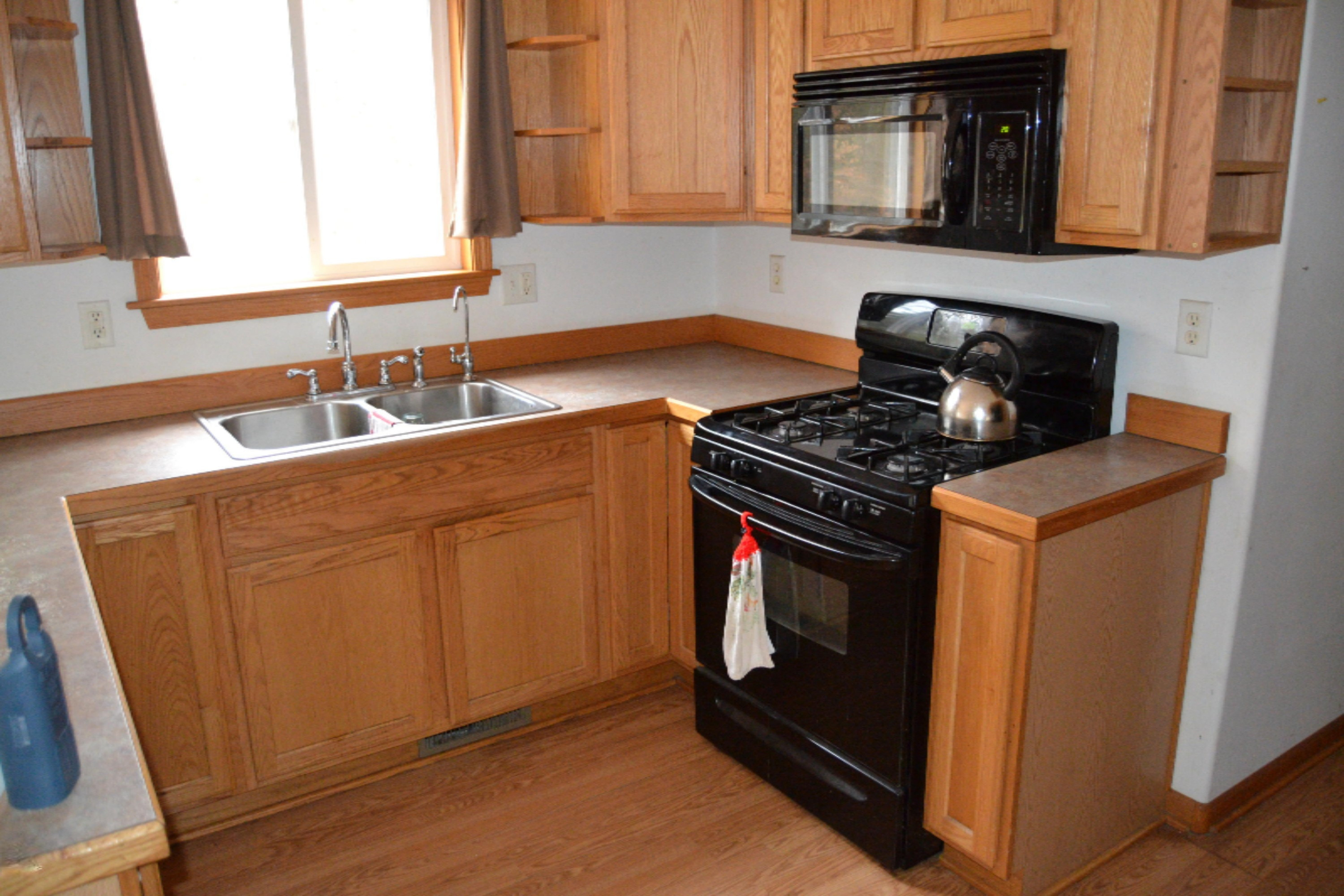 863 West Michillinda Road Muskegon, MI 49445 - Photo 9 of 30 DSC_0221