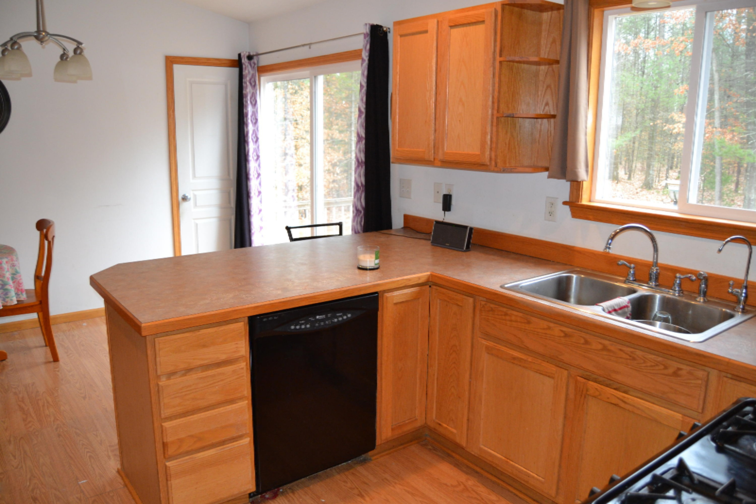 863 West Michillinda Road Muskegon, MI 49445 - Photo 10 of 30 DSC_0222