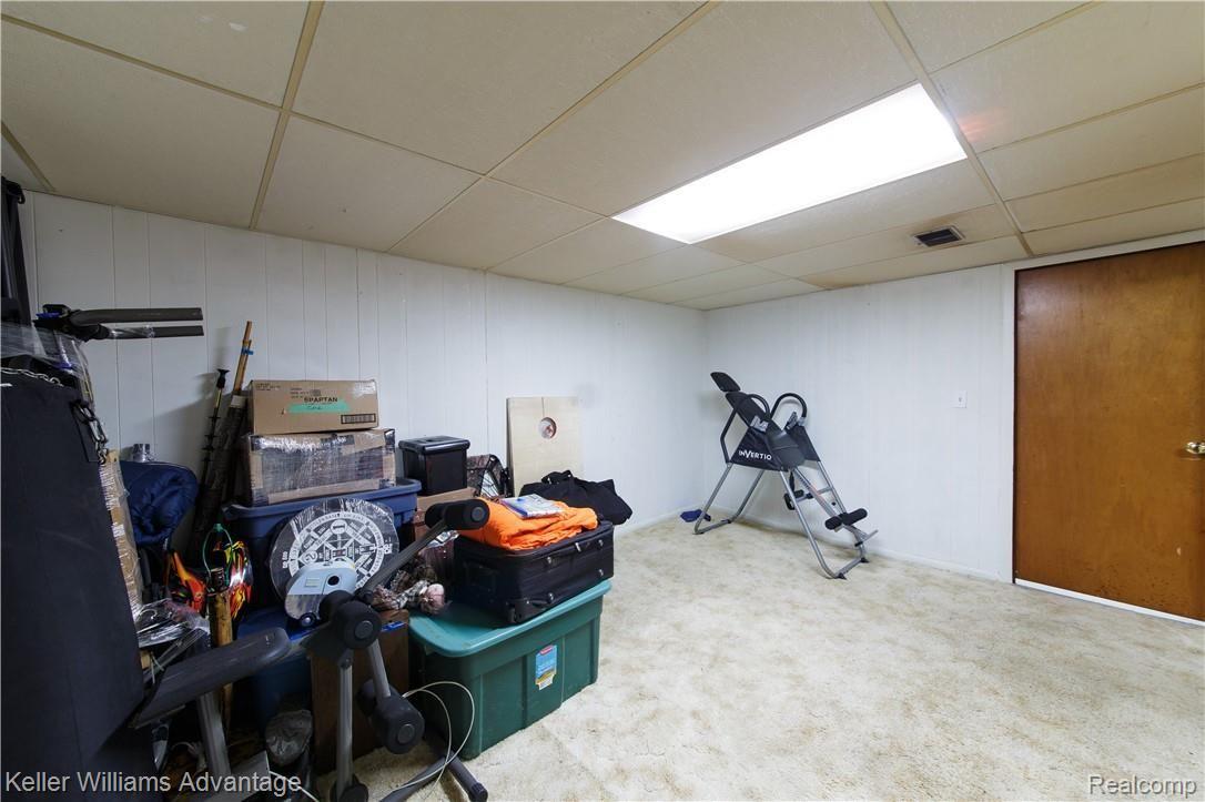 3496 South Irish Road Davison, MI 48423 - Photo 22 of 39 Irish Rd_3496_Storage_01.jpg
