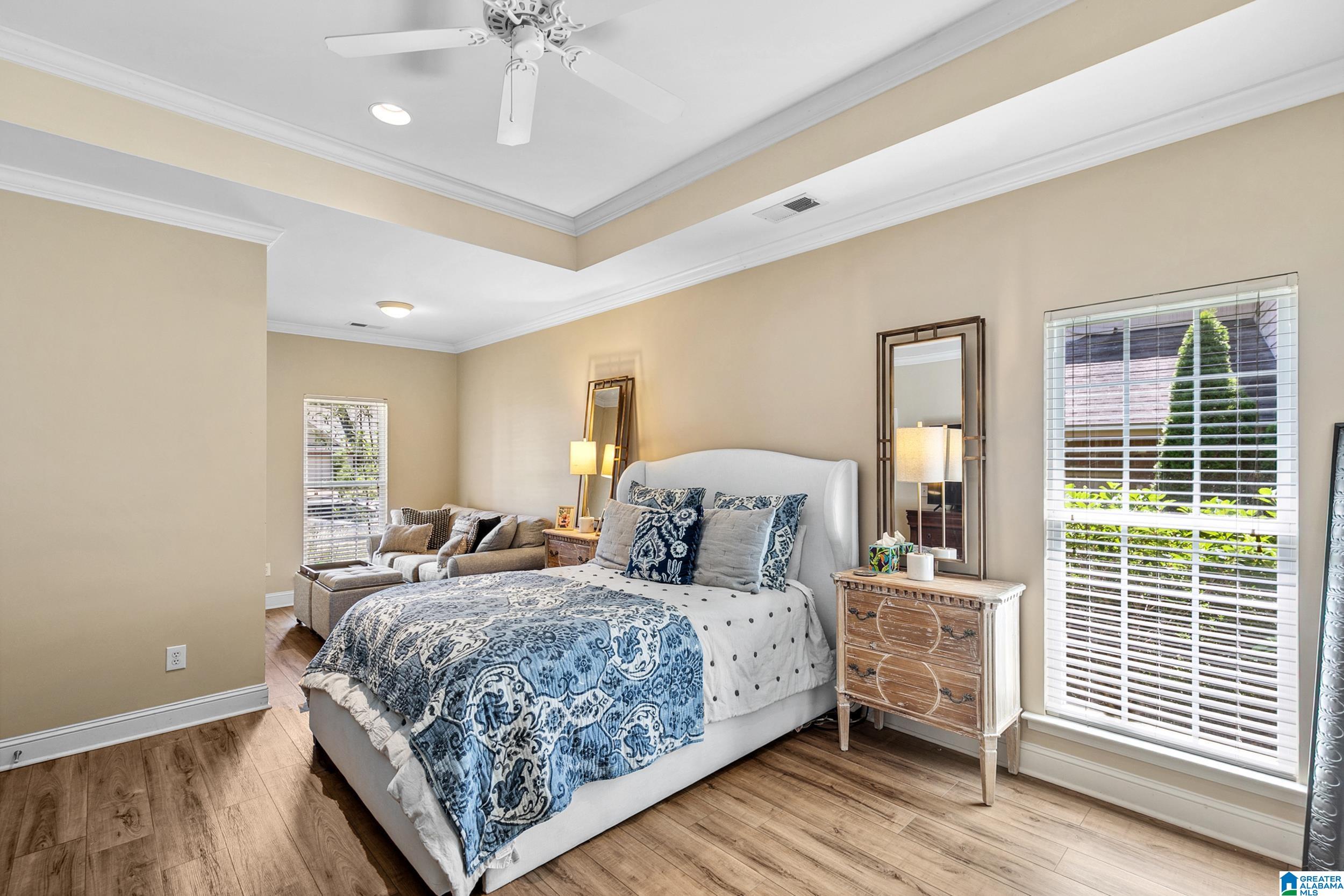 204 Scarlet Court Chelsea, AL 35043 - Photo 23 of 40