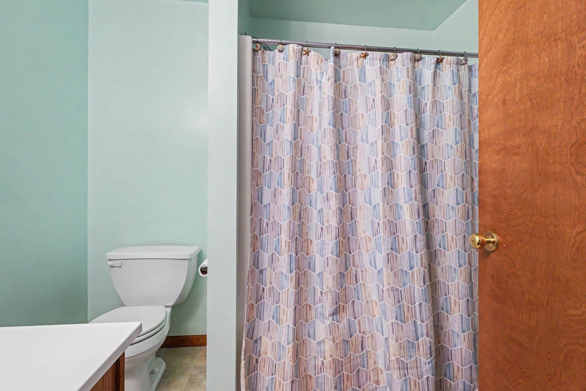 5711 Old State Road Whittemore, MI 48770 - Photo 20 of 32 Gallery Image 20