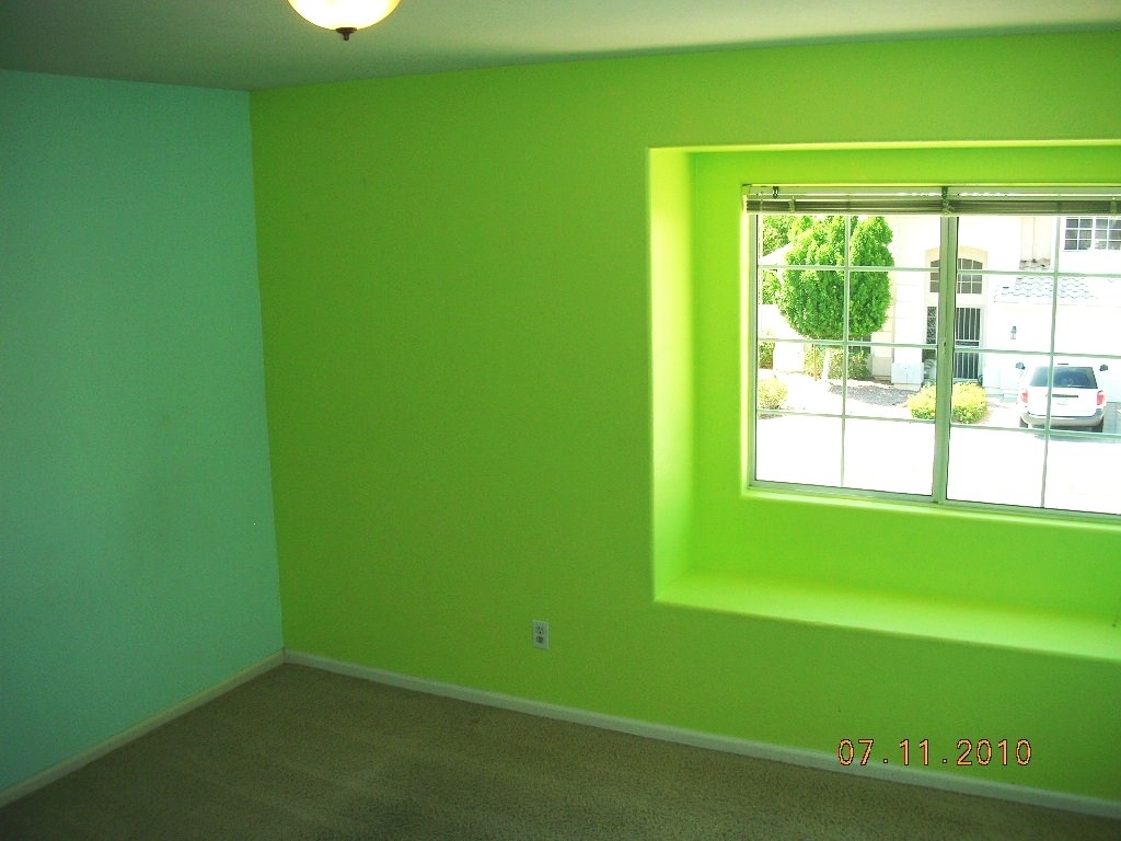 3513 East Clark Road Phoenix, AZ 85050 - Photo 12 of 27 Bedroom 3