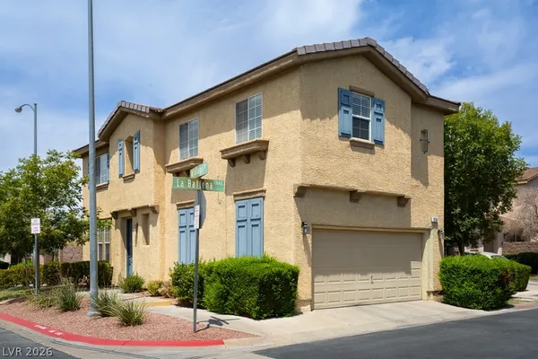 $1,995 | 1236 La Ballena Trail, Henderson, NV 89074