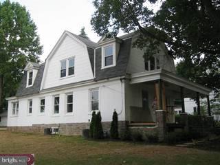 7039 East Valley Green Road Flourtown, PA 19031 - Photo 1 of 6 Gallery Image 1