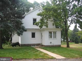 7039 East Valley Green Road Flourtown, PA 19031 - Photo 2 of 6 Gallery Image 2