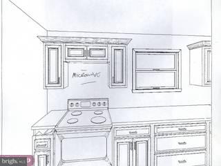 7039 East Valley Green Road Flourtown, PA 19031 - Photo 4 of 6 Gallery Image 4