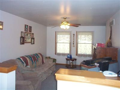 7442 Truesdell Road California, KY 41007 - Photo 6 of 7