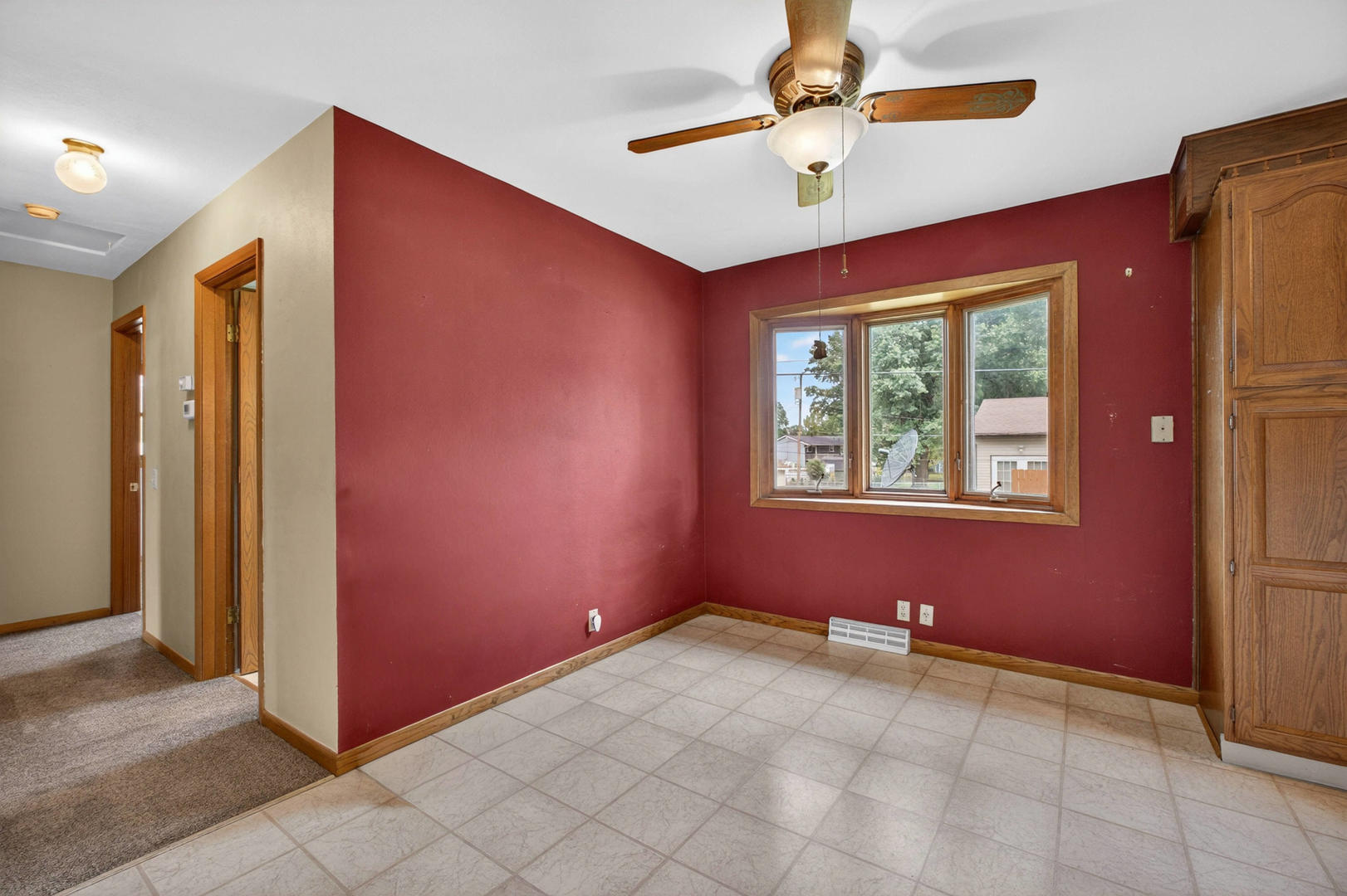 5770 Poppy Garden Road Colona, IL 61241 - Photo 11 of 29