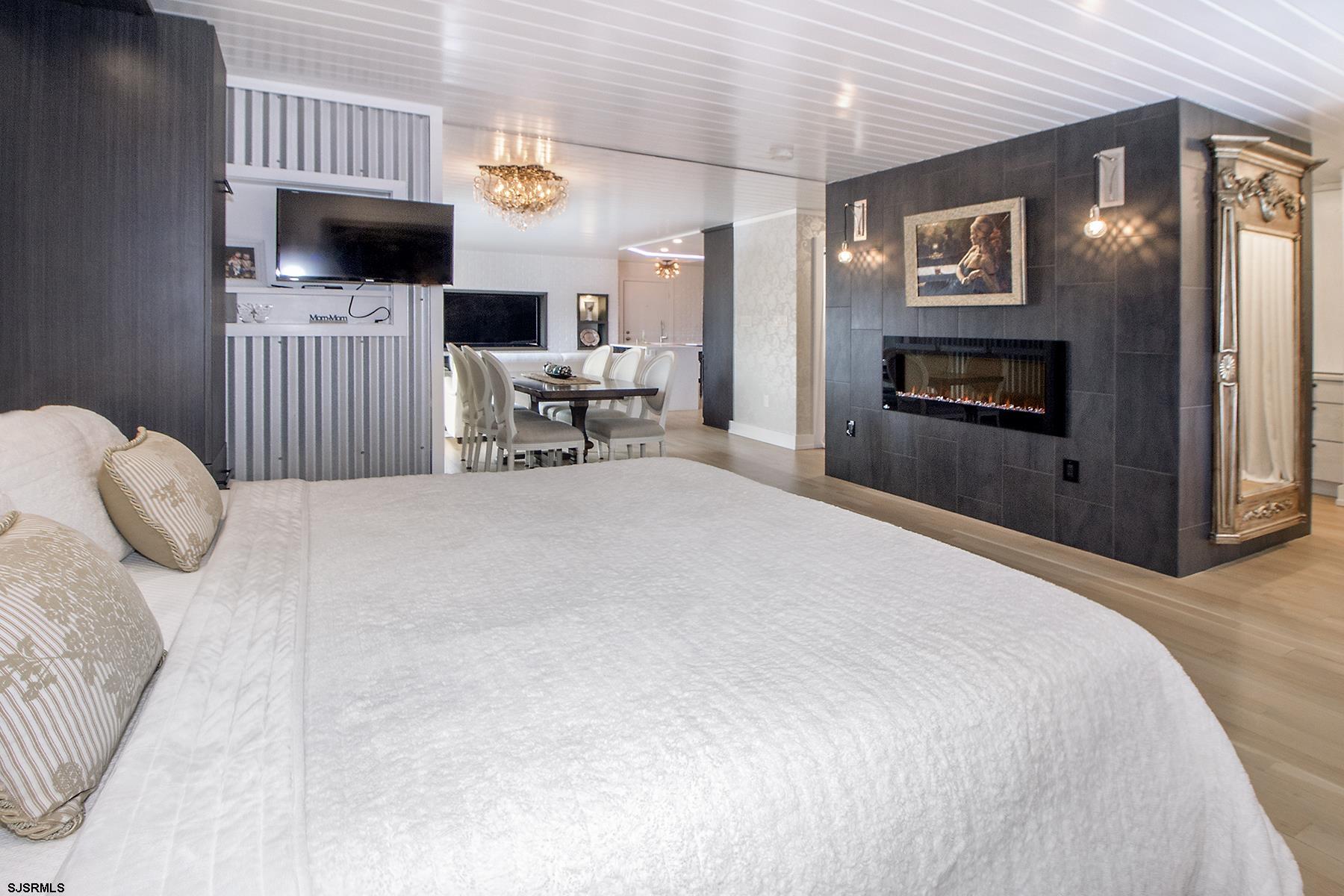 301 Harbour Cove, Unit 301 Somers Point, NJ 08244 - Photo 11 of 20