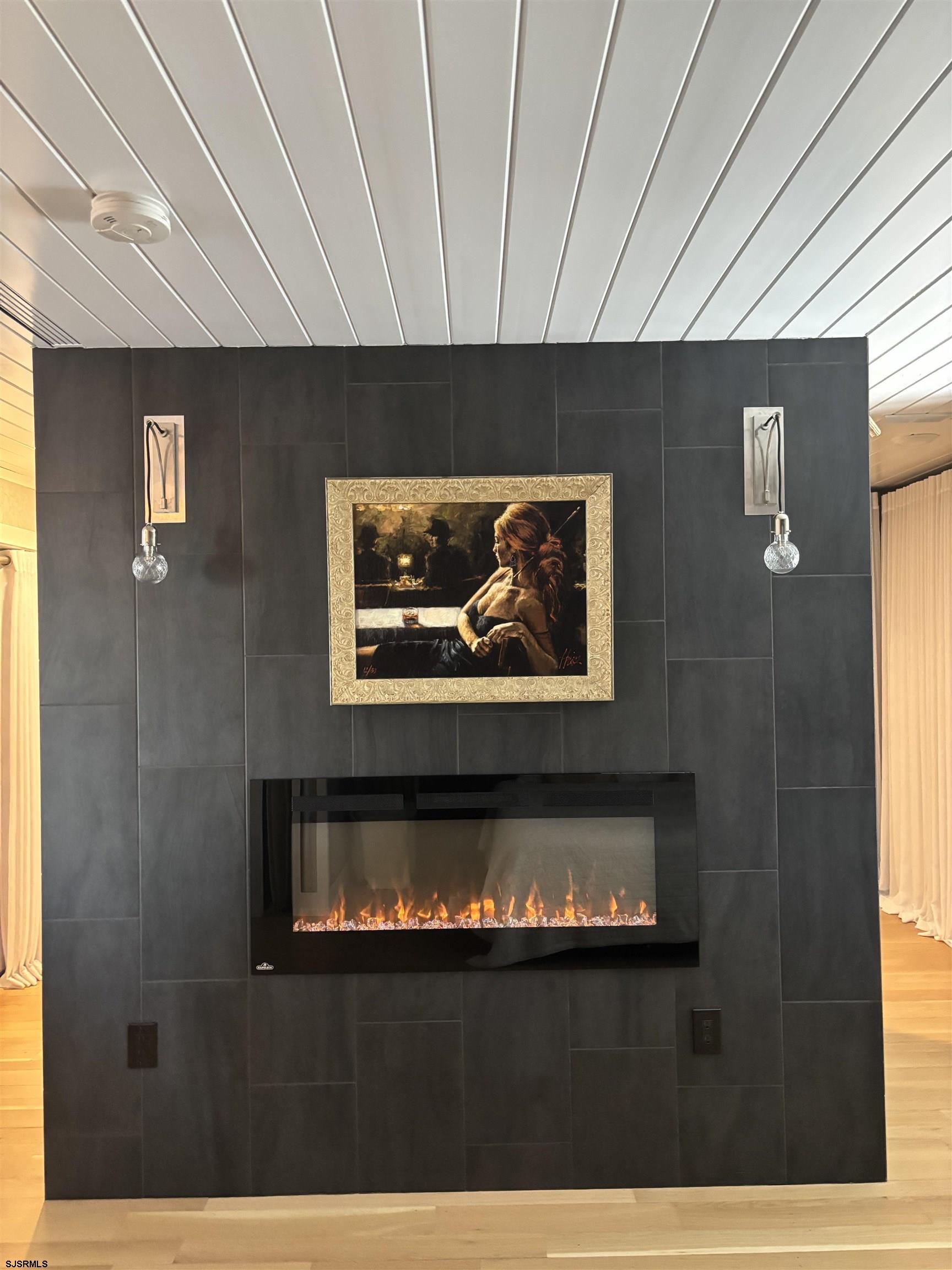 301 Harbour Cove, Unit 301 Somers Point, NJ 08244 - Photo 12 of 20