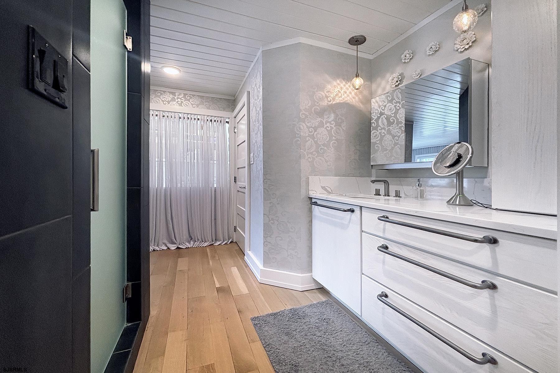 301 Harbour Cove, Unit 301 Somers Point, NJ 08244 - Photo 13 of 20