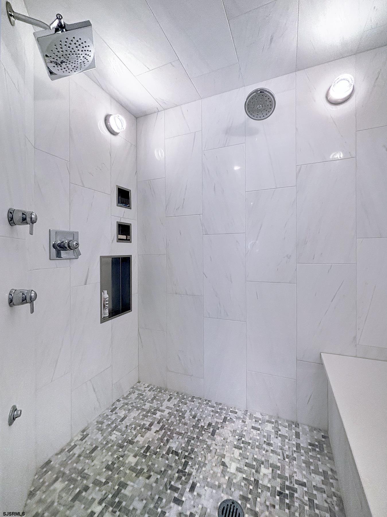 301 Harbour Cove, Unit 301 Somers Point, NJ 08244 - Photo 14 of 20