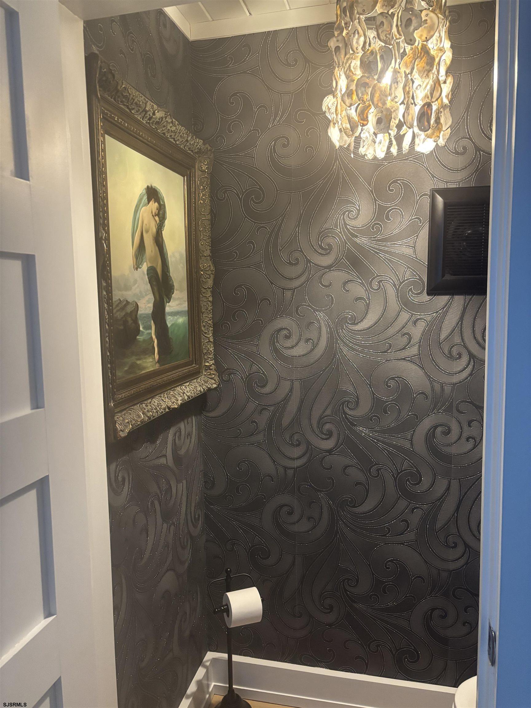 301 Harbour Cove, Unit 301 Somers Point, NJ 08244 - Photo 15 of 20