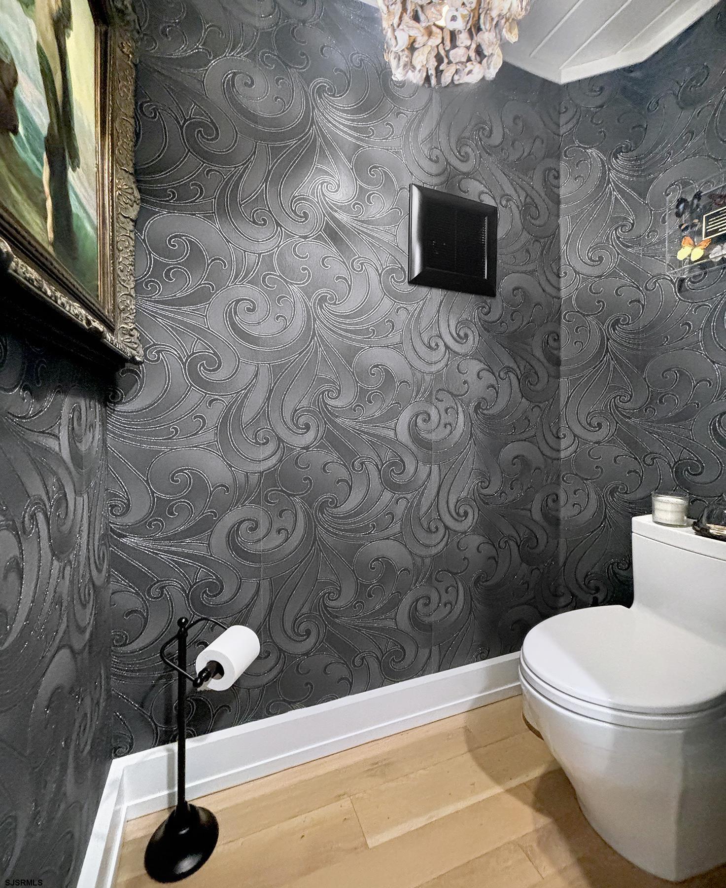 301 Harbour Cove, Unit 301 Somers Point, NJ 08244 - Photo 16 of 20