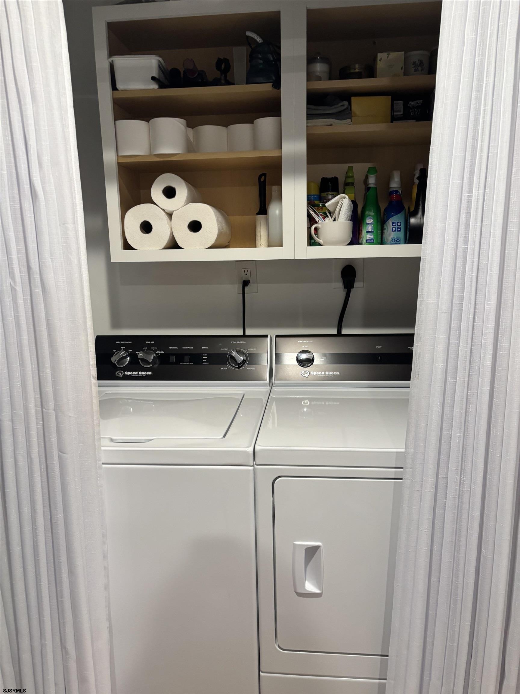 301 Harbour Cove, Unit 301 Somers Point, NJ 08244 - Photo 17 of 20