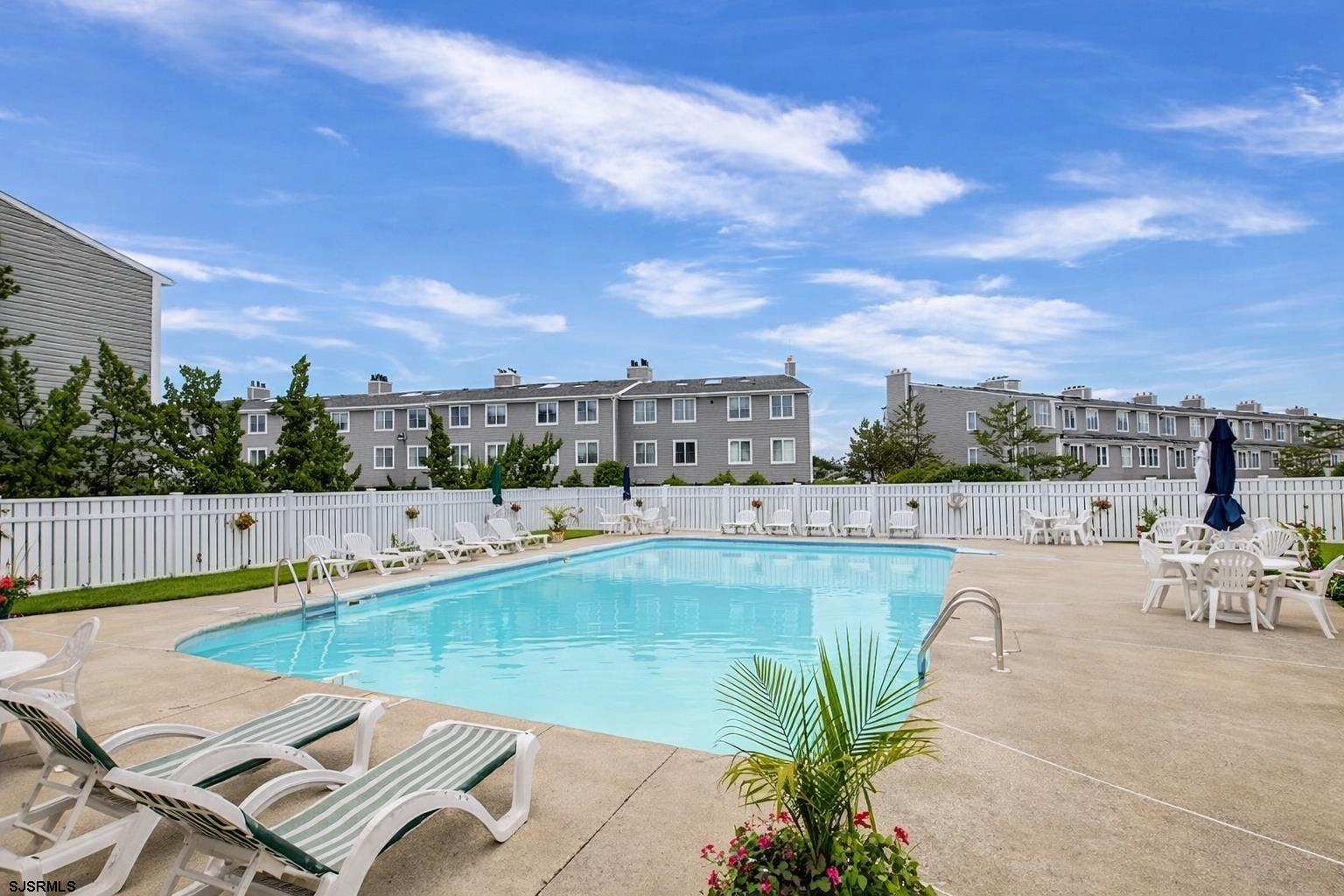 301 Harbour Cove, Unit 301 Somers Point, NJ 08244 - Photo 19 of 20