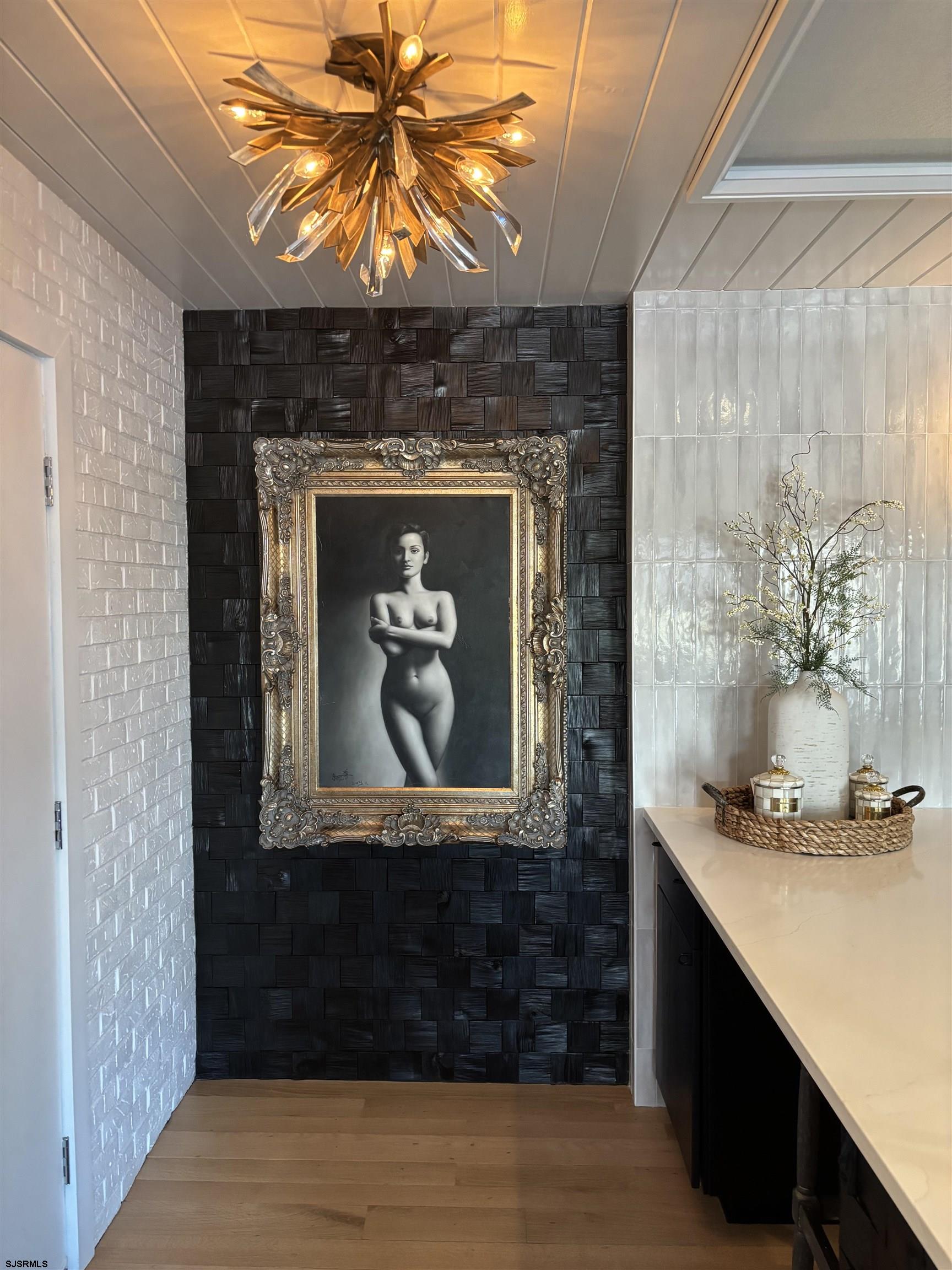 301 Harbour Cove, Unit 301 Somers Point, NJ 08244 - Photo 2 of 20