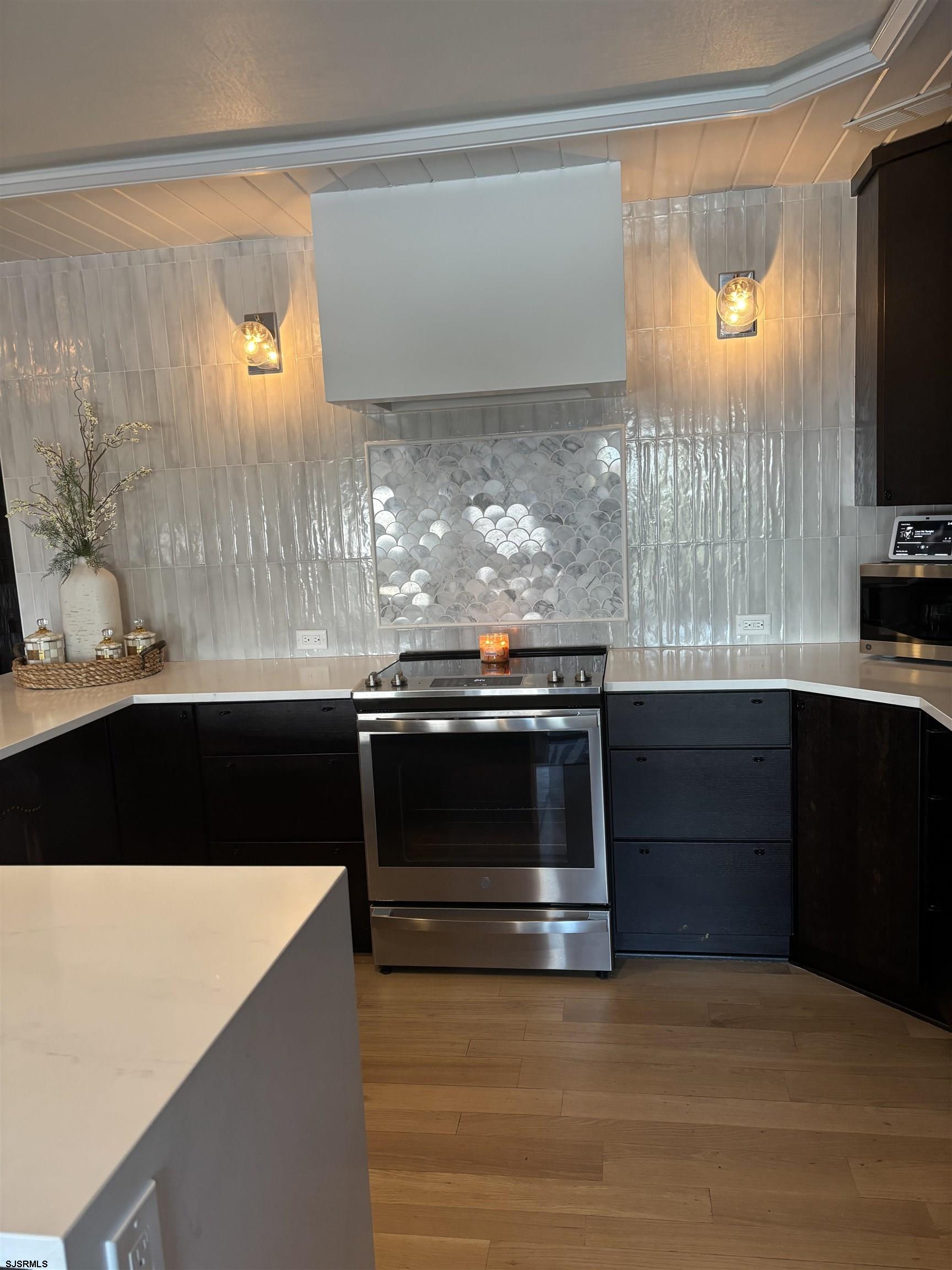 301 Harbour Cove, Unit 301 Somers Point, NJ 08244 - Photo 3 of 20