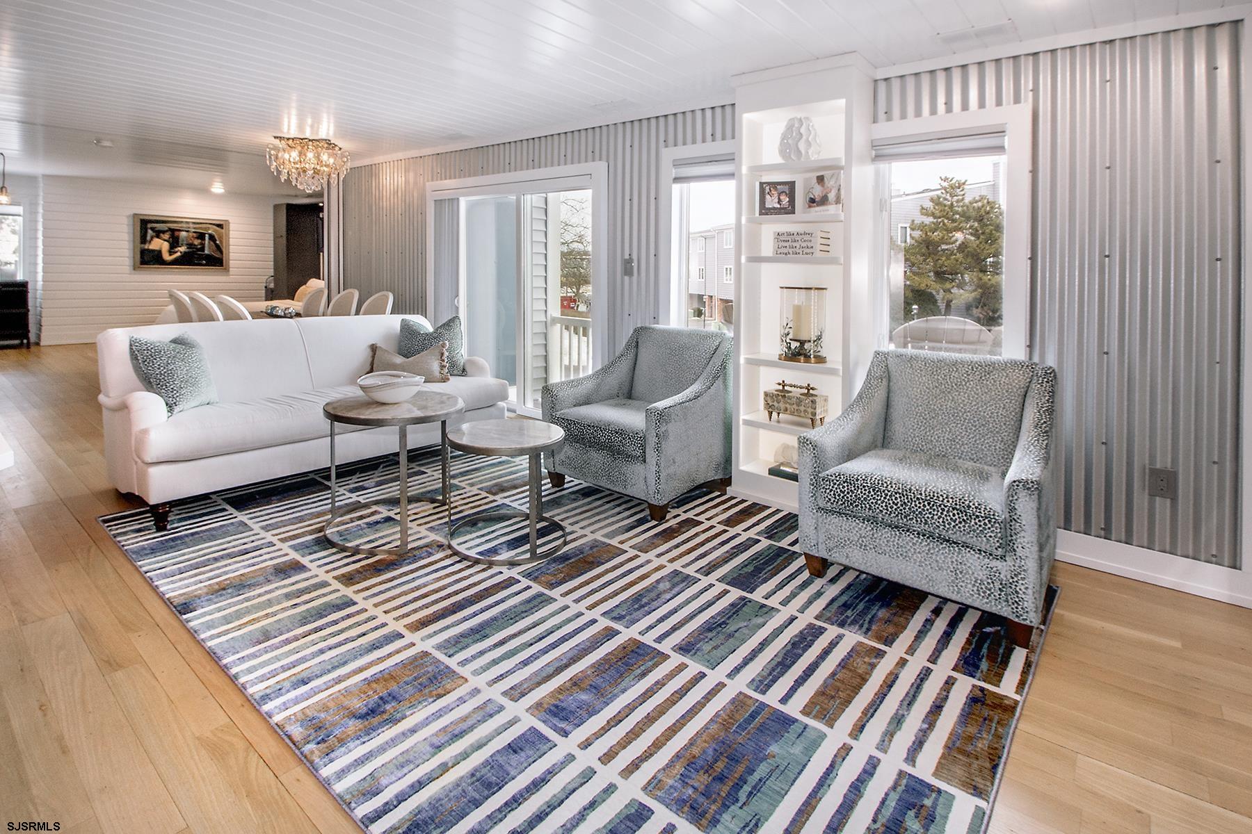 301 Harbour Cove, Unit 301 Somers Point, NJ 08244 - Photo 4 of 20