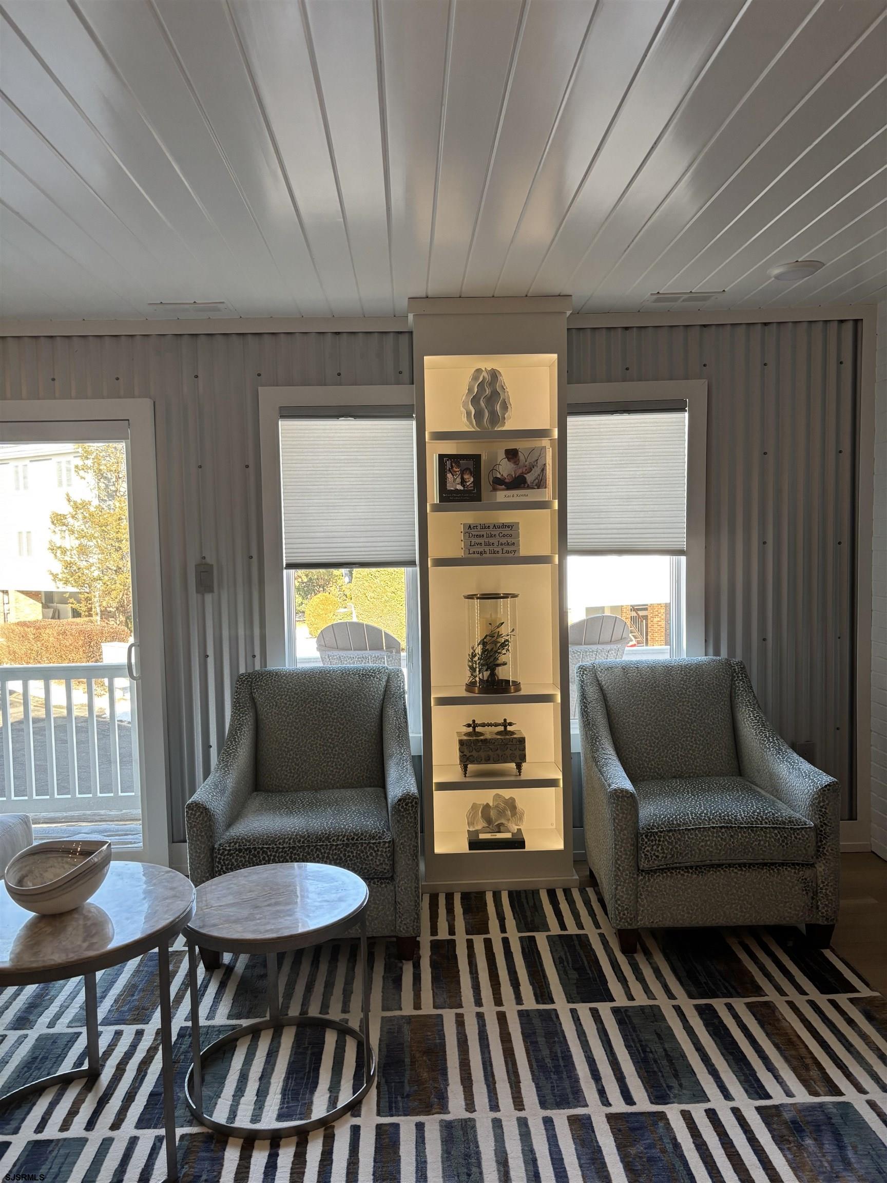 301 Harbour Cove, Unit 301 Somers Point, NJ 08244 - Photo 6 of 20