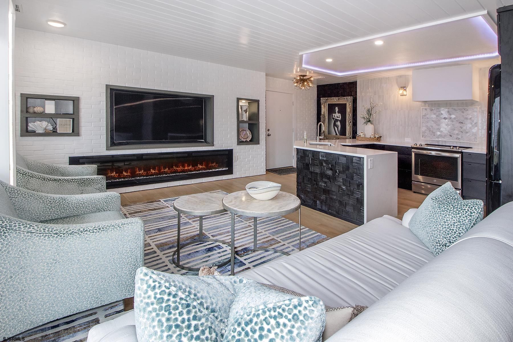 301 Harbour Cove, Unit 301 Somers Point, NJ 08244 - Photo 7 of 20