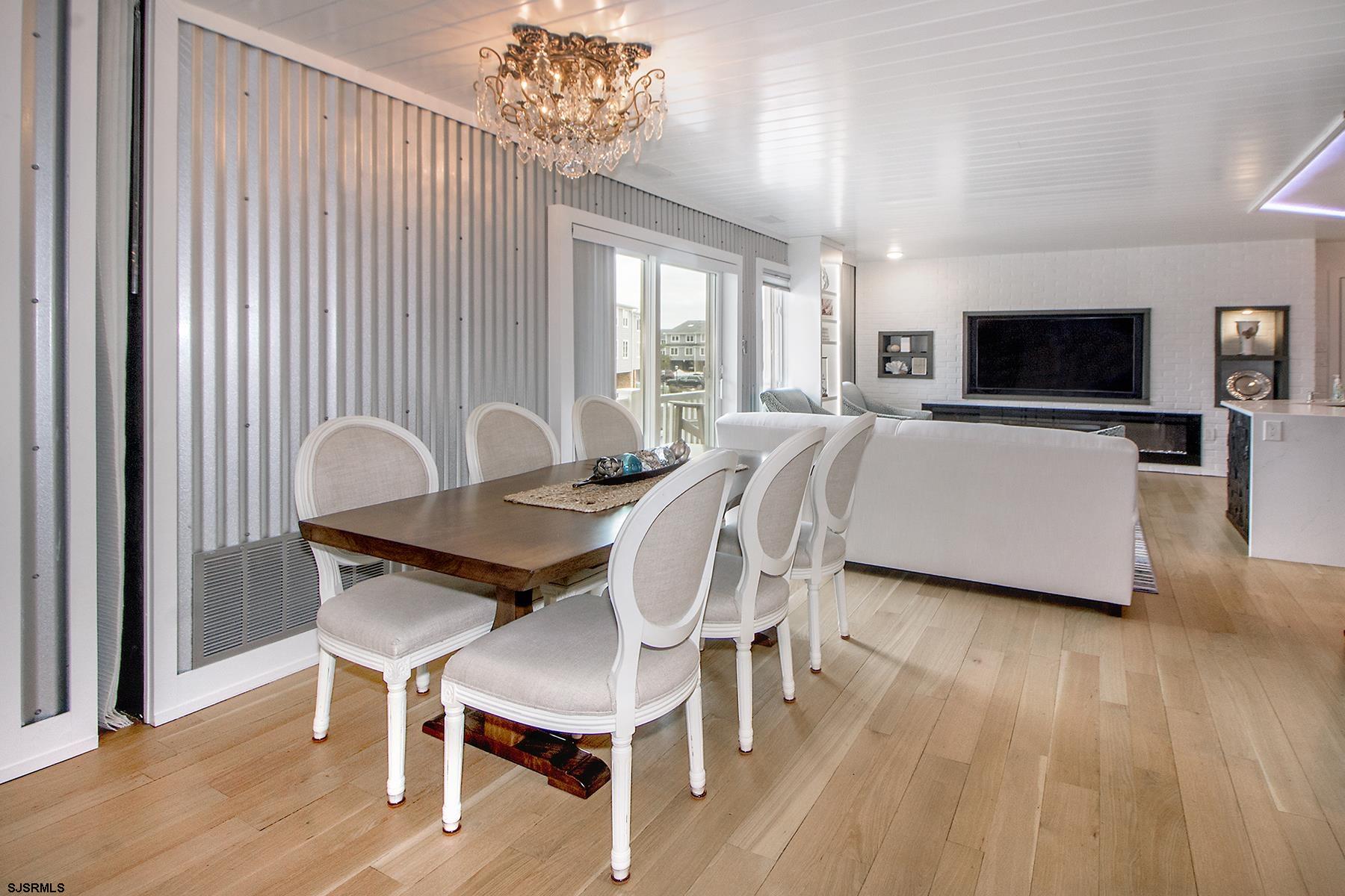 301 Harbour Cove, Unit 301 Somers Point, NJ 08244 - Photo 8 of 20