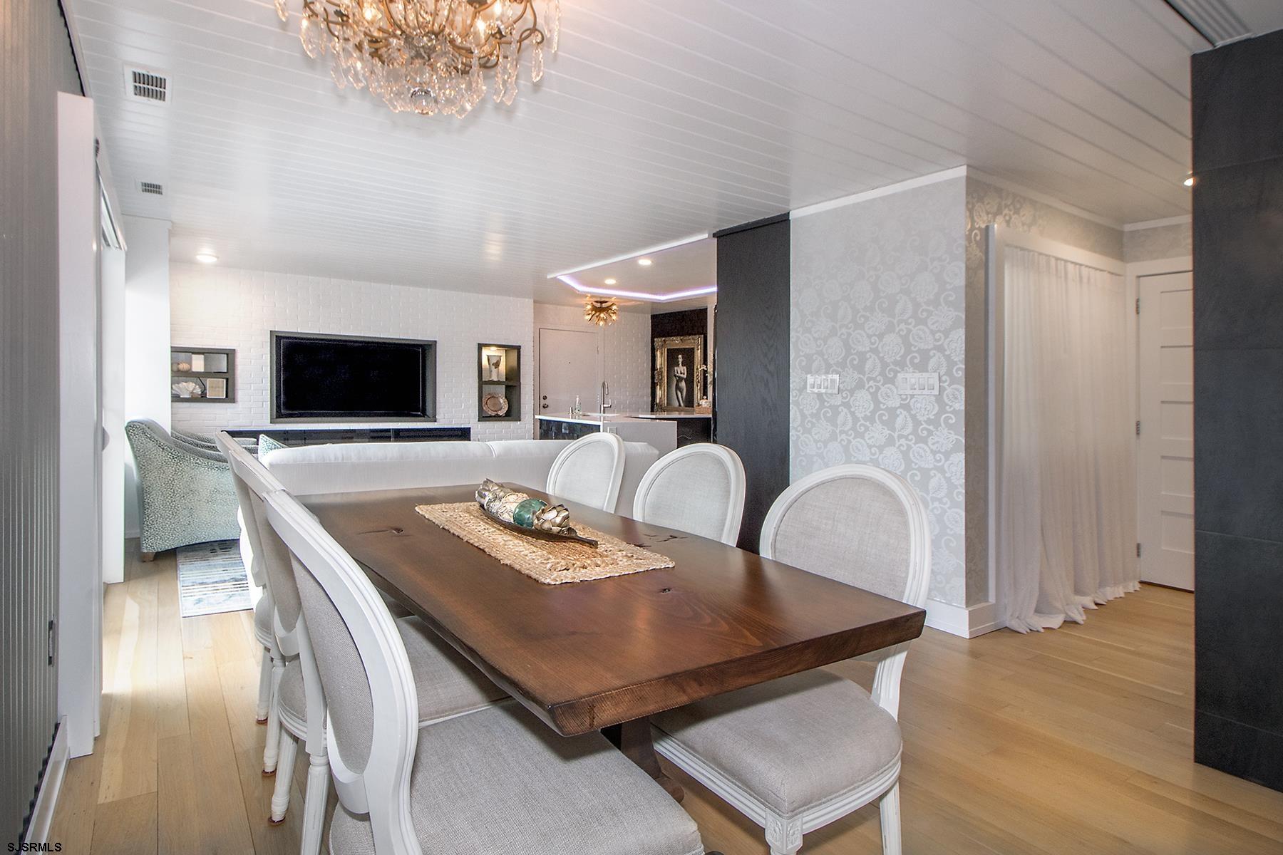 301 Harbour Cove, Unit 301 Somers Point, NJ 08244 - Photo 9 of 20