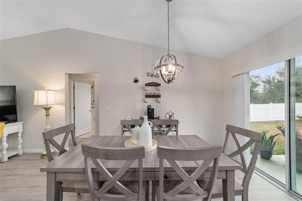 4475 Southwest 149th Street Ocala, FL 34473 - Photo 12 of 30