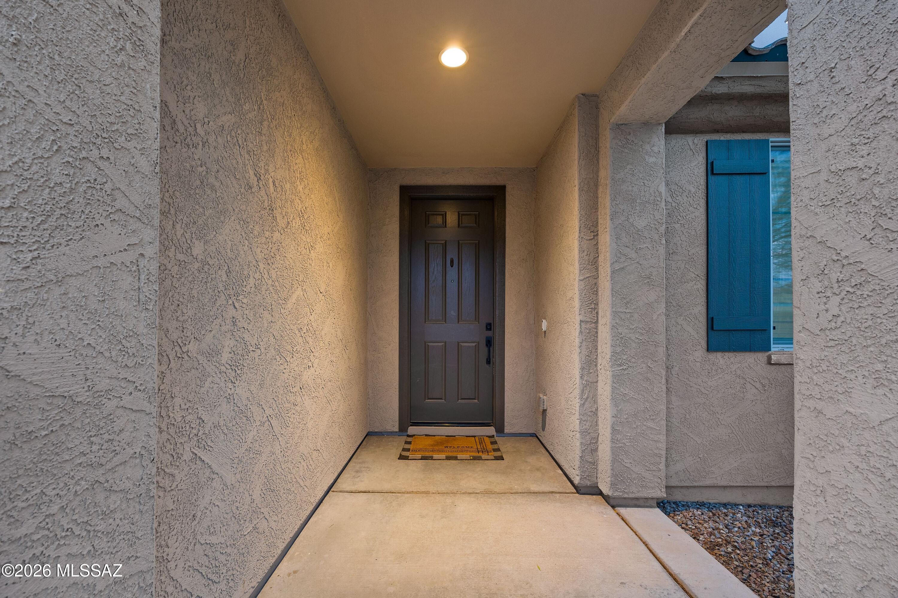 8322 West Spaulding Street Tucson, AZ 85743 - Photo 5 of 43 8322 W Spaulding St (1 of 1)-6