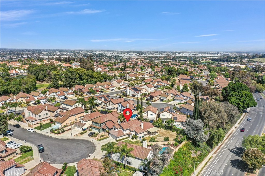 3111 Greenacre Road Chino Hills, CA 91709 - Photo 39 of 43