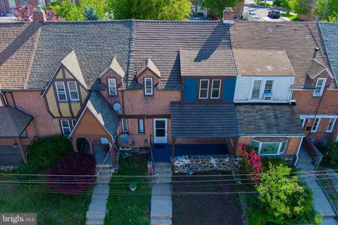 $299,000 | 19 West 37th Street, Wilmington, DE 19802