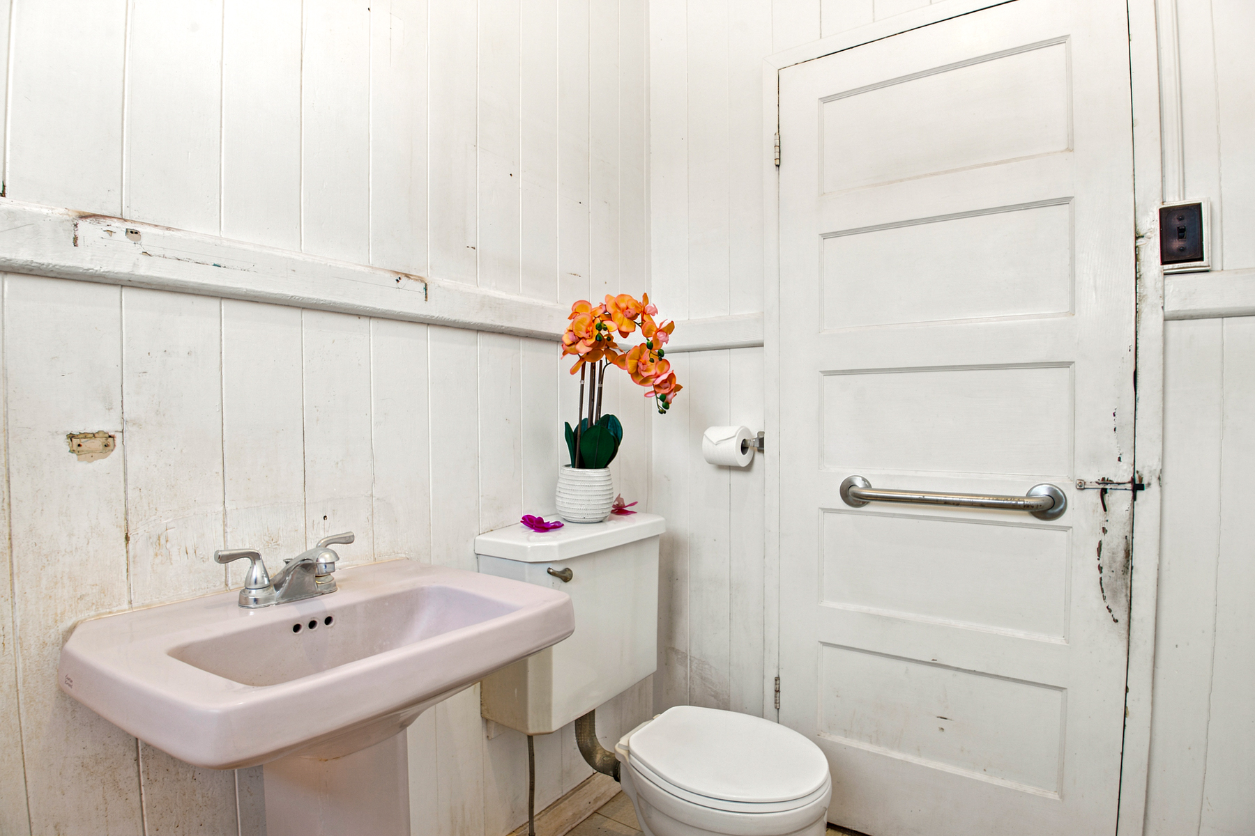 8267 Elepaio Road Kekaha, HI 96752 - Photo 16 of 30 Gallery Image 16