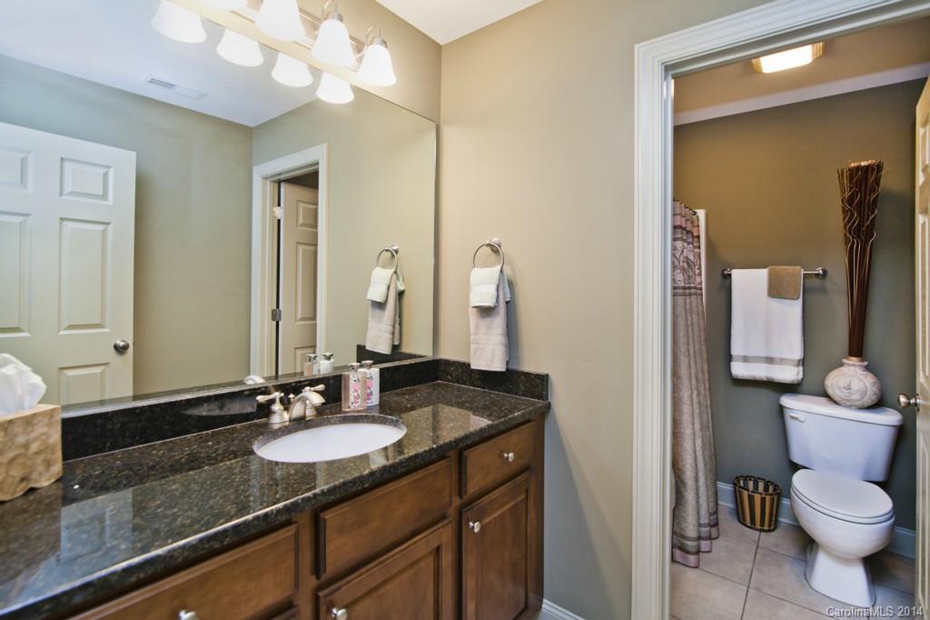 7225 Bay Ridge Drive Denver, NC 28037 - Photo 14 of 23 Gallery Image 14