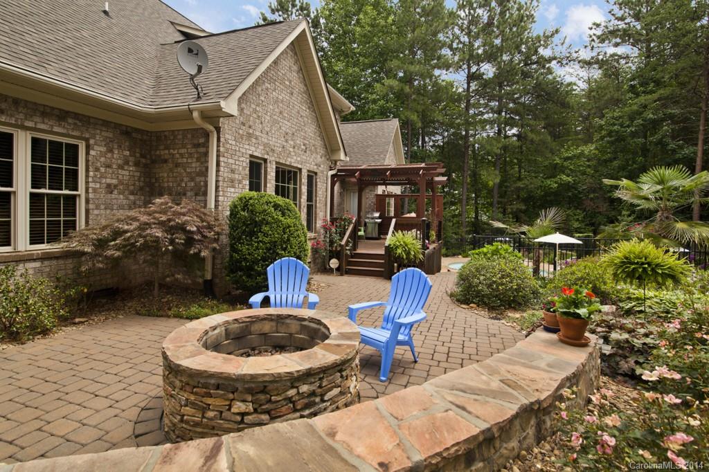 7225 Bay Ridge Drive Denver, NC 28037 - Photo 22 of 23 Gallery Image 22
