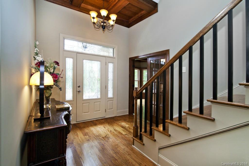 7225 Bay Ridge Drive Denver, NC 28037 - Photo 4 of 23 Gallery Image 4