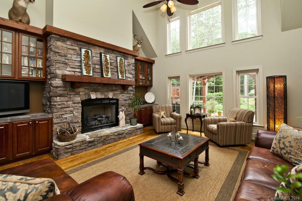 7225 Bay Ridge Drive Denver, NC 28037 - Photo 5 of 23 Gallery Image 5