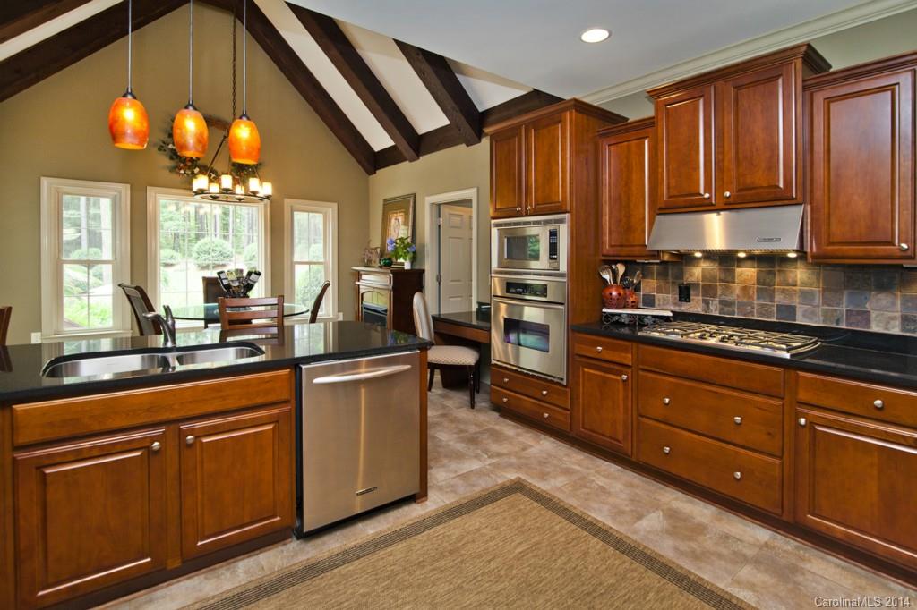 7225 Bay Ridge Drive Denver, NC 28037 - Photo 8 of 23 Gallery Image 8