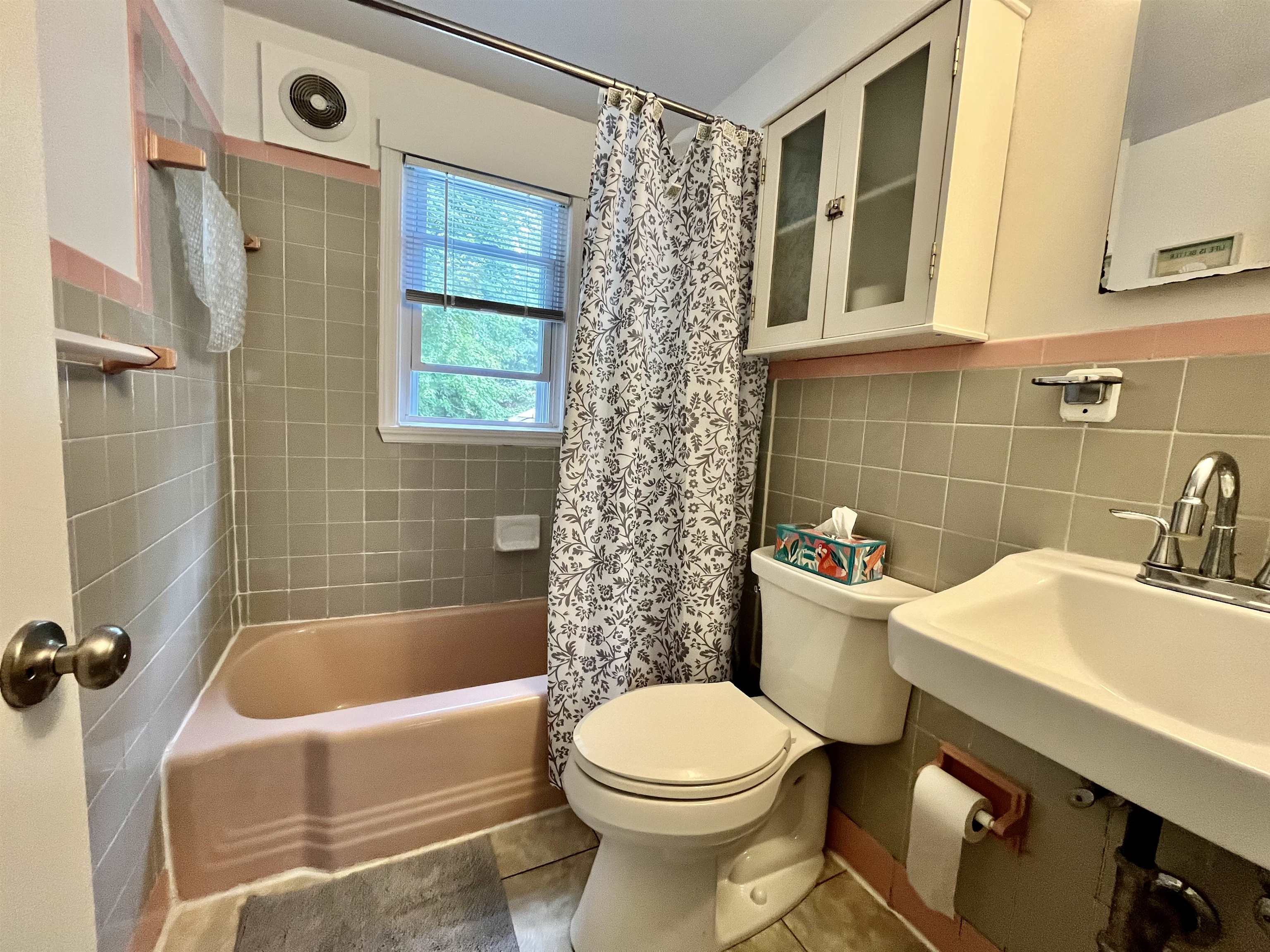 19 Myrica Avenue Rye, NH 03870 - Photo 30 of 33 Gallery Image 30