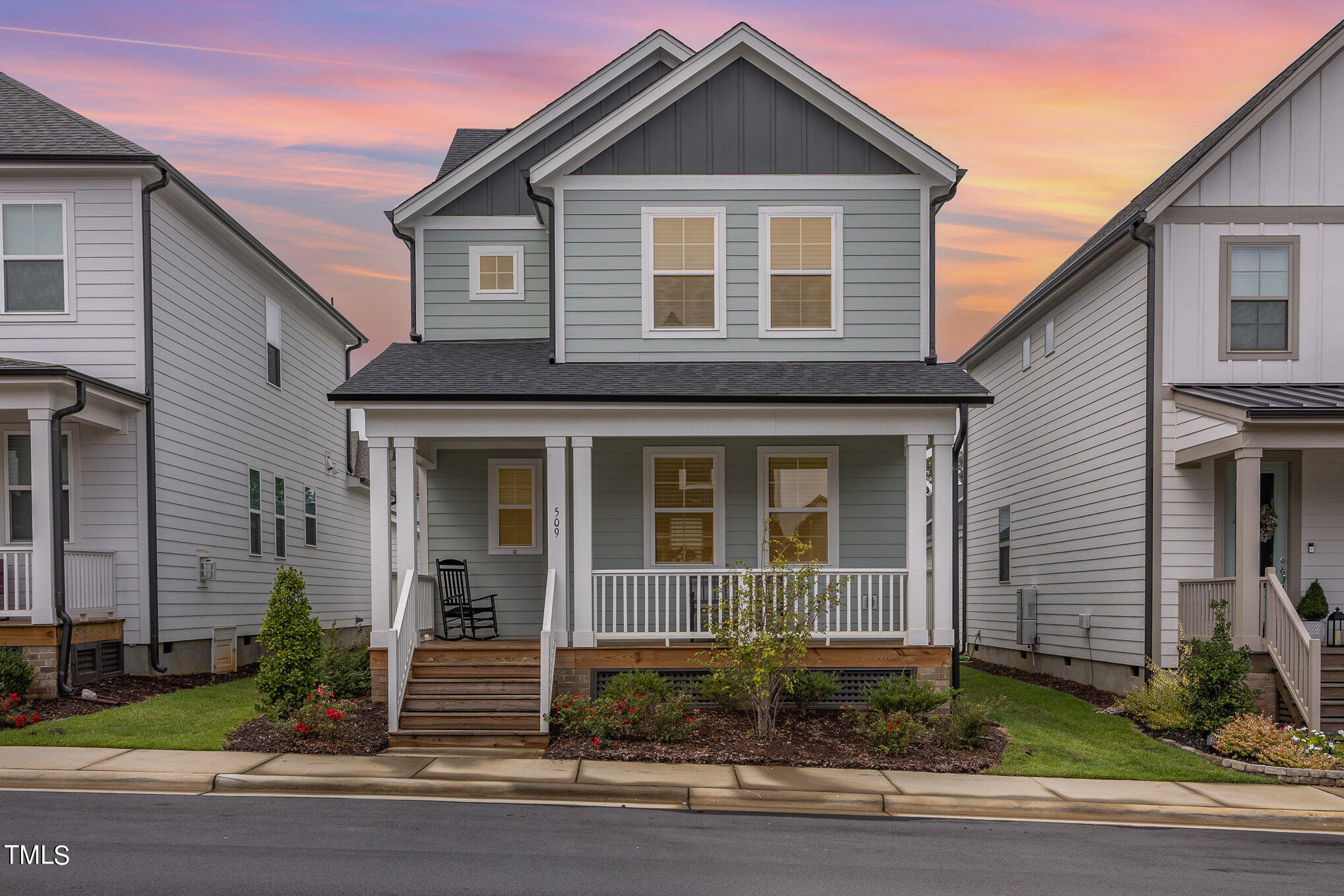 509 Friendship Chapel Road Wake Forest, NC 27587 - Photo 1 of 30 001_r6ii4351-edit-2