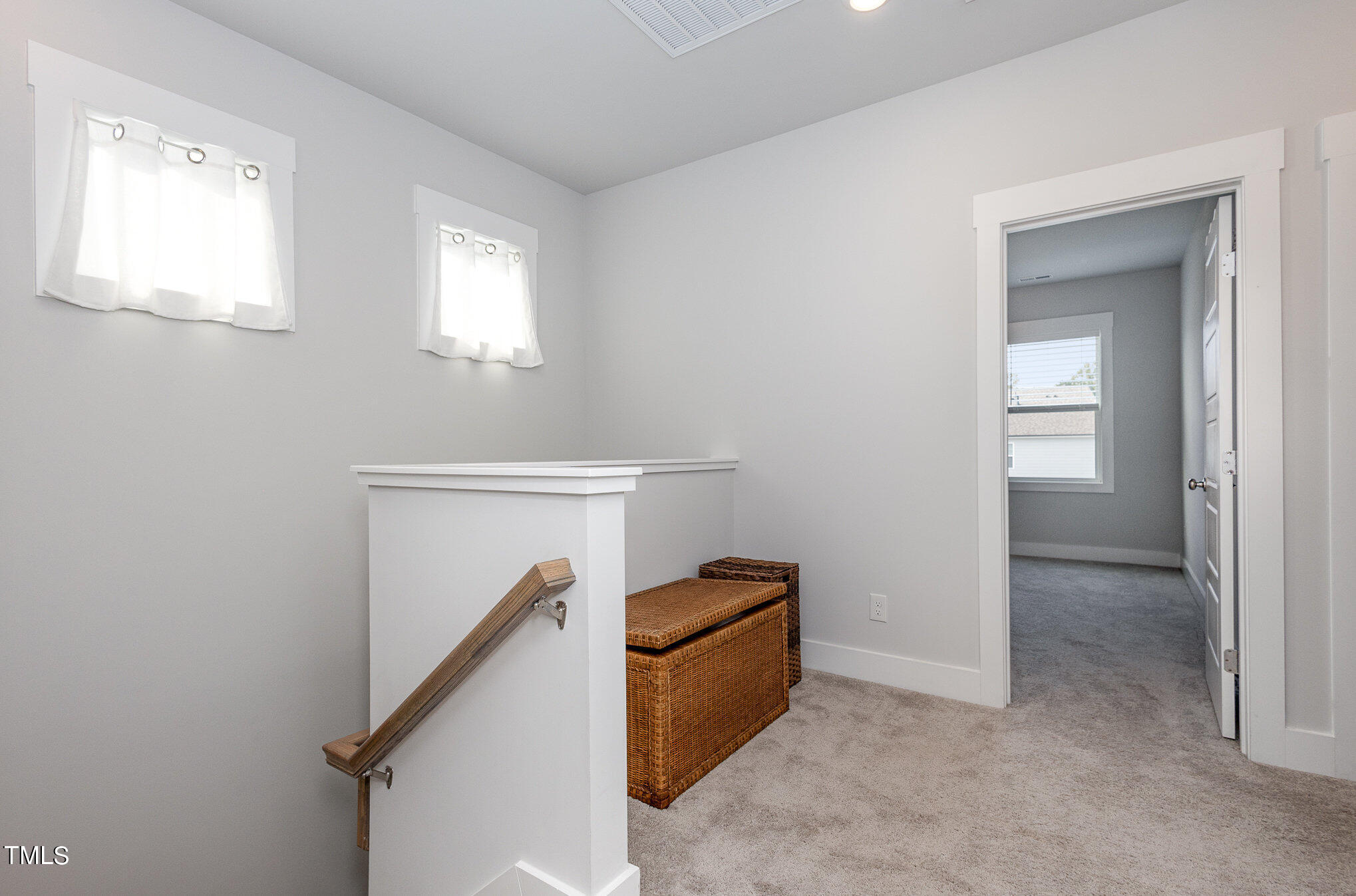 509 Friendship Chapel Road Wake Forest, NC 27587 - Photo 14 of 30 016_r6ii4405-edit