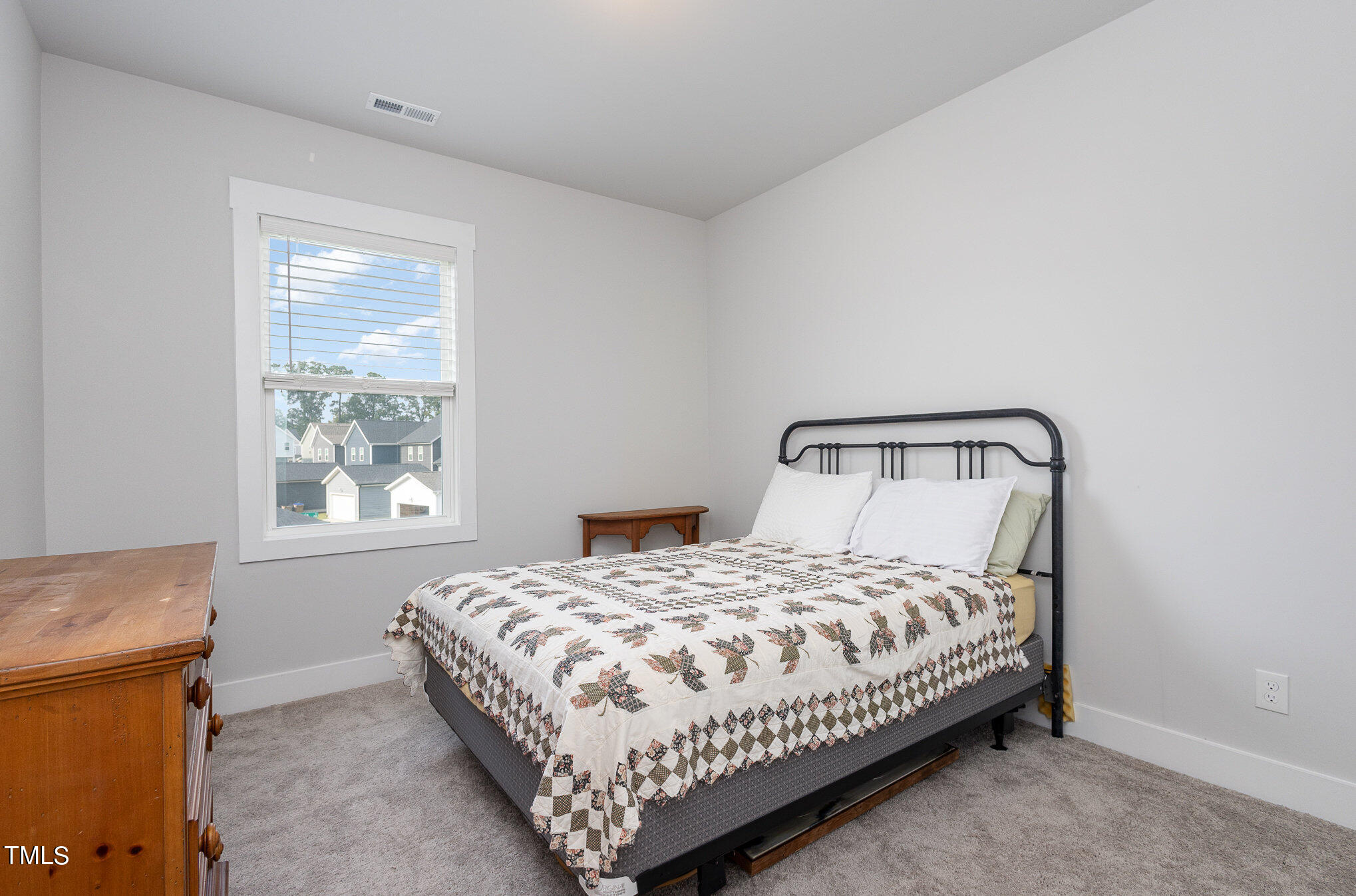 509 Friendship Chapel Road Wake Forest, NC 27587 - Photo 21 of 30 022_r6ii4399-edit
