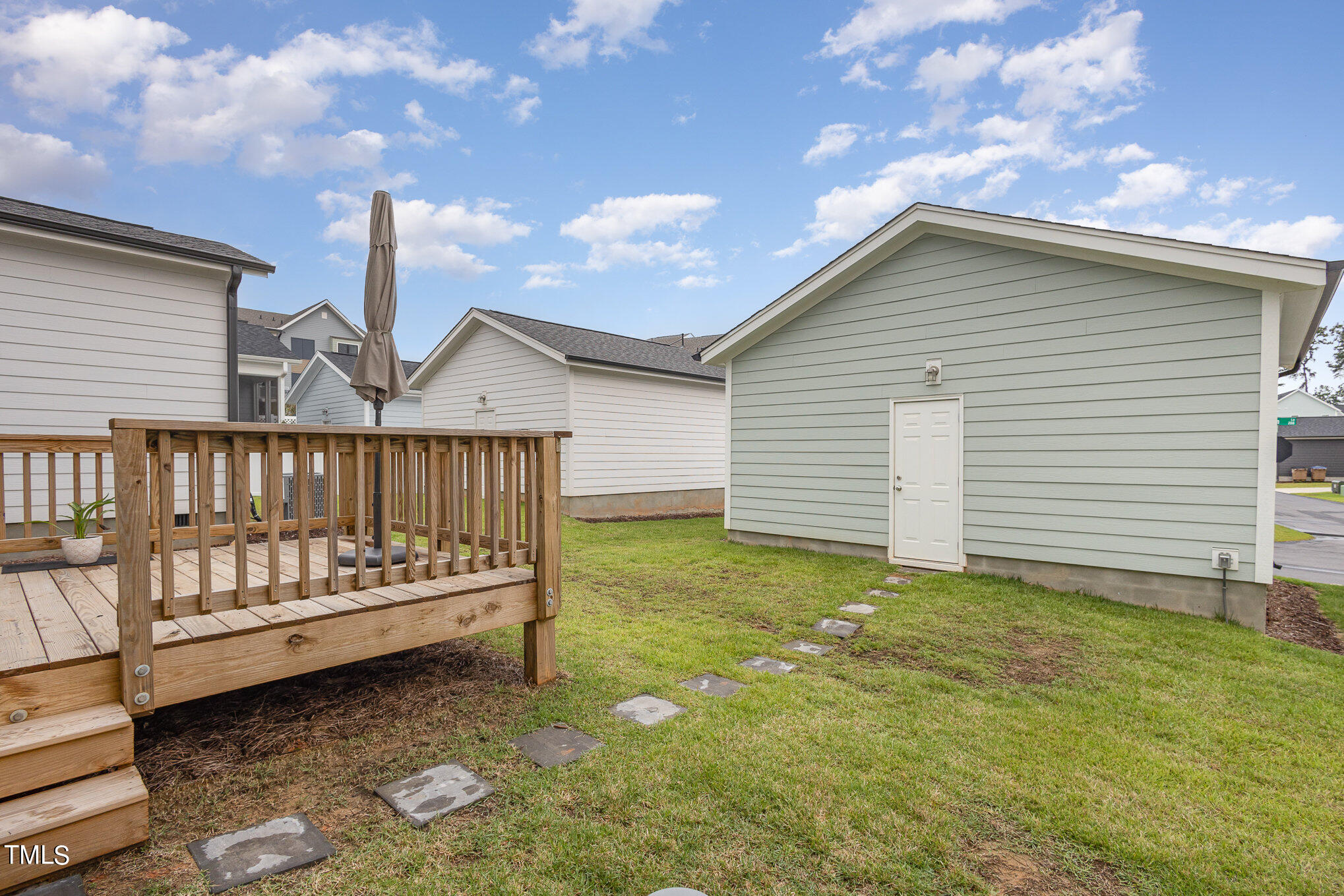 509 Friendship Chapel Road Wake Forest, NC 27587 - Photo 26 of 30 031_r6ii4362-edit