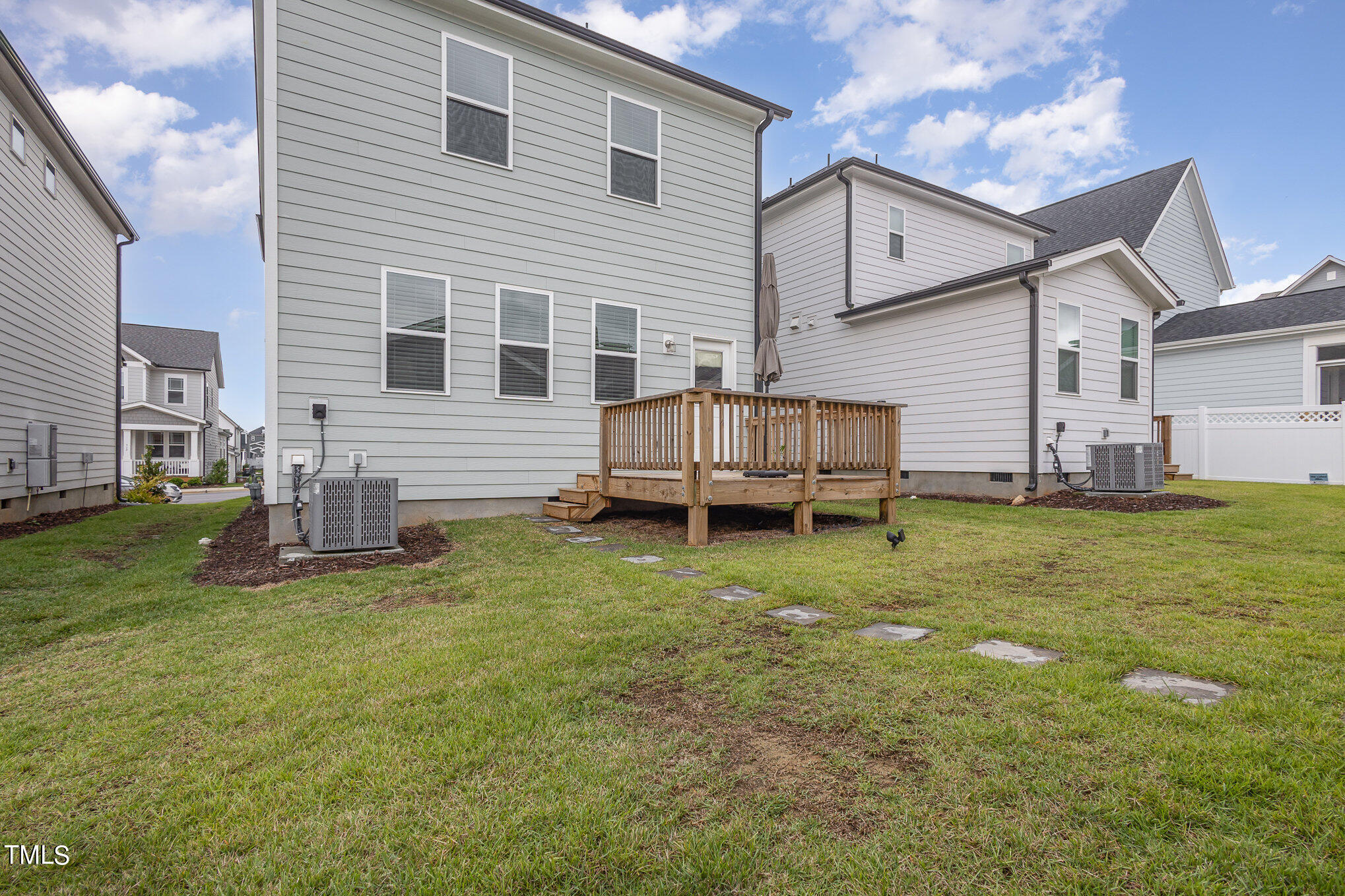 509 Friendship Chapel Road Wake Forest, NC 27587 - Photo 28 of 30 033_r6ii4360-edit